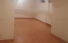 Casa de inchiriat pretabila pentru diverse activitati 5 min metrou - 8