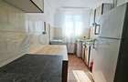 Apartament cu 3 camere, zona P-ta 1 Decembrie, Oradea, Bihor - 4