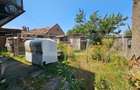 Casă 2 camere, 65 mp, 847 mp teren, zona Unirea - 12