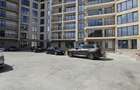 2 Camere 73mp Zona Dacia Bloc Nou Loc Parcare Subteran - 11
