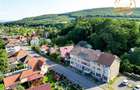 Decomandat, apartament 3 camere, Malnas-Bai, Covasna - 1