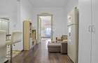Apartament cu 2 camere de închiriat – zona Ultracentrală - 5