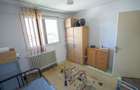 PROSPER MALL 2 CAMERE / COMISION 0% - 8
