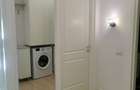 Apartament cu 2 camere - 8