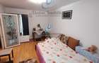 Apartament P+1, 4 camere, 2 bai, 3 balcoane, Zona Centrala Piatra Neamt - 16