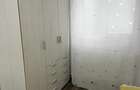 APARTAMENT 2 CAM , SEMIDECOMANDAT, ETAJ 3, MIRCEA CEL BATRAN, PARCARE - 6