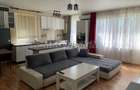 Dumbravita, 3 camere, parter, loc parcare - 6