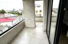 Vanzare Apartament 4 Camere Unirii - Union Plaza - 13