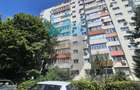 Apartament 2 Camere 1 Mai Bucuresti - 20