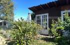 Casa de vanzare, 300 mp, teren 1023 mp, zona Zarand - 5
