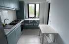 Apartament modern 2 camere Grand Arena + loc de parcare - 12
