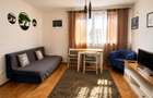 APARTAMENT 2 CAMERE | 47 MP | LOCAȚIE EXCELENTĂ | BD. TRANSILVANIEI - 2