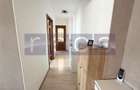 VANZARE 3 CAMERE | 73 MP | ZONA TITULESCU – PIATA VICTORIEI | CENTRALA PROPRIE - 10