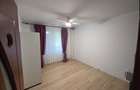 Apartament 4 camere Semidecomandat Piata Sudului RENOVAT - 7