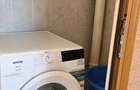 APARTAMENT 3 CAMERE DECOMANDAT – MAZEPA 2 – ETAJ INTERMEDIAR - 10