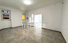SPAȚIU COMERCIAL ULTRACENTRAL SIBIU | 86,8 MP | VITRINĂ STRADALĂ - 3