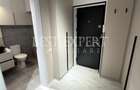  Studio Premium cu Dormitor Separat | Designer Interior | Parcare Inclusa - 11