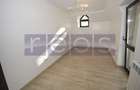INCHIRIERE APARTAMENT BIROU 4 CAMERE DOROBANTI ROMANA VILA INTERBELICA - 6