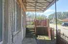 Casa tip duplex cu 2 apartamente P+1+M, 229.40 mp, zona Targsoru Vechi - 14