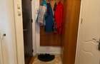Apartament de vânzare, 2 camere, 43 mp, Gheorgheni zona Iulius Mall - 3