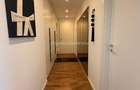 Apartament 3 Camere LUX | Băneasa  | Terasă  | Loc Parcare - 4