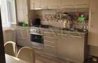 Apartament 2 camere + balcon Grigorescu - 2