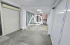 Închiriere spațiu comercial 30 mp – Aleea Digului, zona Piața Centrală - 5