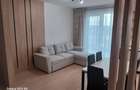 Apartament modern 3 camere 2 bai+terasa 12mp, Zona Vivo Mall, Parcare - 1