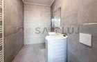 2 camere in bloc nou,parcare subterana, zona The Office - 8