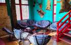 CASĂ DE VACANȚĂ – LEPȘA| 804 MP UTILI | 14 CAMERE | TEREN 1.857 MP - 8