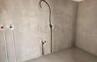 REA1025217 Apartament 3 camere I Bloc Nou I Stefan cel Mare I Metrou I Parcare - 5