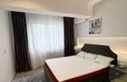 Apartament de 3 camere, 75 mp, centrala, balcon, Cortina North - 5