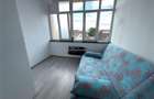 Garsoniera, 12mp, Totul Nou, zona Orizont 3000 - 3