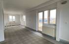 Spațiu comercial P+1+M, 1.000 mp construiti + teren 3.000 mp - 3