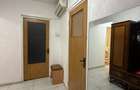 3 Camere Decomandat Reabilitat Termic Boxa 8 mp - 14