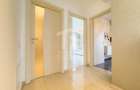 Rovere Exclusive Concept | Pipera | 3 camere | LUX | Terasă 37 mp - 16