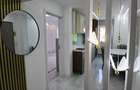 Apartament 3 camere mobilat si utilat nou zona Scriitorilor - 6