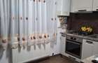 CASĂ P+M DE VÂNZARE – BRĂILA | Zona Șoseaua Buzăului - 6