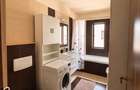 Apartament 2 camere, 57 mp, Bună Ziua, parcare, fără comision - 2