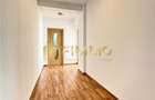 Apartament 2 cam | 56mp | Burdujeni | Suceava | ID:1994 - 8