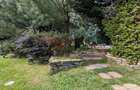apartament 3 camere in complex cu piscina comuna - 13