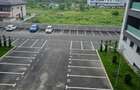 Apartament 3 camere-Finisat complet-Gata de mutare-Mall Grand Arena - 9
