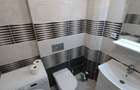 APARTAMENT 2 camere zona Otopeni bloc NOU-OCAZIE. - 15