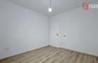 Duplex de vanzare, 4 camere, finalizat - Drumul Boilor - Mosnita - 10