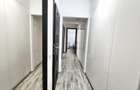 Plaza Residence-Lujerului / Apartament 3 camere - 13