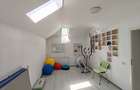 Apartament 3 camere pretabil sediu firma, spatiu comercial zona Str. Lunga - 2