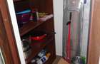 Apartament 3 camere, Centru, finisaje moderne, mobilat, centrala - DIN 1 MAI - 12