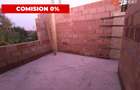 COMISION 0% Apartament cu 2 camere in Timisoara, zona Plopi - 1