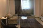 Apartament modern 3 camere 2 bai etaj 1 la prima inchiriere zona Gării - 3