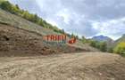 Teren Intravilan de Vanzare in Zona Turistica Ramet - 6